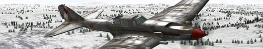 Air Conflicts patch v1.043